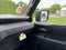 2027 Toyota Land Cruiser 4WD (Natl)