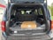 2027 Toyota Land Cruiser 4WD (Natl)