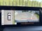 2026 Toyota Land Cruiser 4WD (Natl)