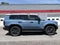 2026 Toyota Land Cruiser 4WD (Natl)