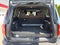 2026 Toyota Land Cruiser 4WD (Natl)