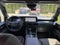 2026 Toyota Land Cruiser 4WD (Natl)