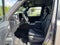 2027 Toyota Land Cruiser 4WD (Natl)