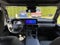 2027 Toyota Land Cruiser 4WD (Natl)