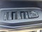 2027 Toyota Land Cruiser 4WD (Natl)