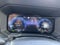 2027 Toyota Land Cruiser 4WD (Natl)