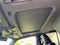 2027 Toyota Land Cruiser 4WD (Natl)