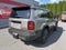 2027 Toyota Land Cruiser 4WD (Natl)
