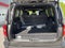 2027 Toyota Land Cruiser 4WD (Natl)