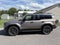 2027 Toyota Land Cruiser 4WD (Natl)