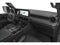 2027 Toyota Land Cruiser 4WD (Natl)
