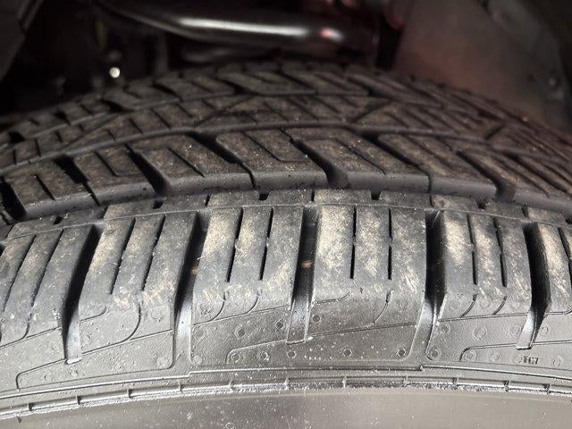 2016 Toyota 4Runner 4WD 4dr V6 Limited (Natl)