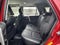 2016 Toyota 4Runner 4WD 4dr V6 Limited (Natl)