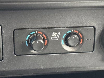 2016 Toyota 4Runner 4WD 4dr V6 Limited (Natl)