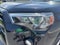 2020 Toyota 4Runner SR5 4WD (GS)