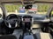 2020 Toyota 4Runner SR5 4WD (GS)