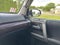 2023 Toyota 4Runner Limited 4WD (Natl)