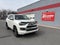 2022 Toyota 4Runner Limited 4WD (Natl)
