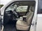 2022 Toyota 4Runner Limited 4WD (Natl)