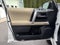 2022 Toyota 4Runner Limited 4WD (Natl)