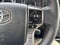 2022 Toyota 4Runner Limited 4WD (Natl)