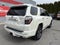2022 Toyota 4Runner Limited 4WD (Natl)