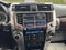 2023 Toyota 4Runner Limited 4WD (Natl)