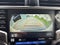 2023 Toyota 4Runner Limited 4WD (Natl)