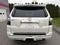 2023 Toyota 4Runner Limited 4WD (Natl)