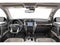 2023 Toyota 4Runner Limited 4WD (Natl)