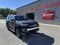 2023 Toyota 4Runner Limited 4WD (Natl)