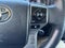 2023 Toyota 4Runner Limited 4WD (Natl)
