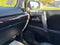 2023 Toyota 4Runner Limited 4WD (Natl)