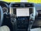 2023 Toyota 4Runner Limited 4WD (Natl)