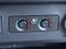 2023 Toyota 4Runner Limited 4WD (Natl)