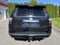 2023 Toyota 4Runner Limited 4WD (Natl)