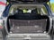 2023 Toyota 4Runner Limited 4WD (Natl)