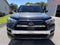 2023 Toyota 4Runner Limited 4WD (Natl)
