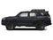 2022 Toyota 4Runner TRD Pro 4WD (Natl)