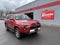 2024 Toyota 4Runner TRD Off Road 4WD (Natl)