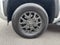 2025 Toyota 4Runner SR5 4WD (GS)
