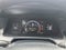 2025 Toyota 4Runner SR5 4WD (GS)