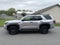 2025 Toyota 4Runner SR5 4WD (GS)