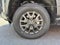 2025 Toyota 4Runner SR5 4WD (GS)