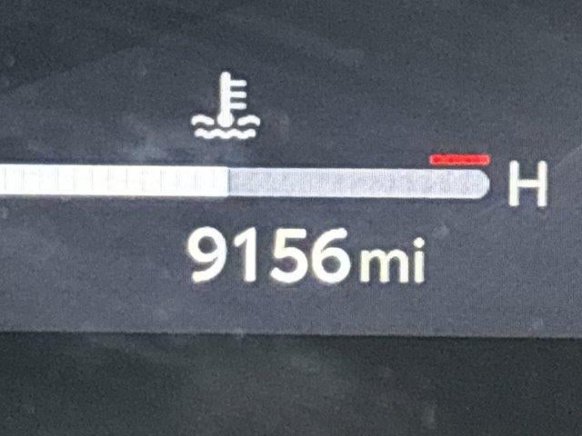 2025 Toyota 4Runner TRD Sport 4WD (Natl)