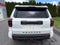 2025 Toyota 4Runner SR5 4WD (GS)