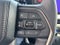 2026 Toyota 4Runner TRD Sport Premium 4WD (Natl)