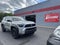 2025 Toyota 4Runner SR5 4WD (GS)
