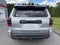 2025 Toyota 4Runner SR5 4WD (GS)