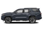 2026 Toyota 4Runner TRD Sport Premium 4WD (Natl)